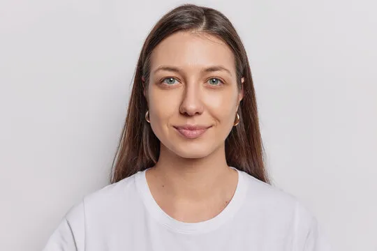 UED体育 App 界面